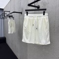 「#6842」Louis Vuitton shorts