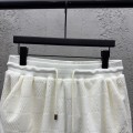 「#6842」Louis Vuitton shorts