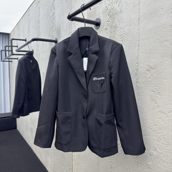 「#6776」Louis Vuitton jacket