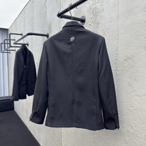 「#6776」Louis Vuitton jacket