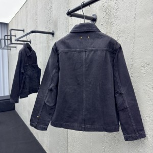 「#6777」Louis Vuitton jacket