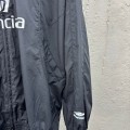 「#1691」Balenciaga jacket