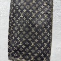 「#6957」Louis Vuitton jeans