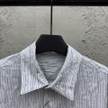 「#6876」Louis Vuitton Long-sleeved shirt