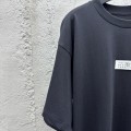 「#6110」 Maison Margiela  T-shirt