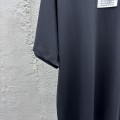 「#6110」 Maison Margiela  T-shirt