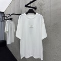 「#6111」 Maison Margiela  T-shirt