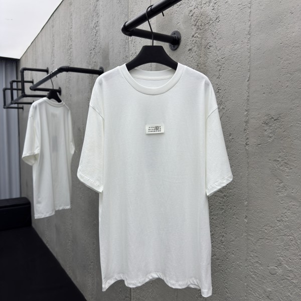 「#6111」 Maison Margiela  T-shirt