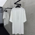 「#6111」 Maison Margiela  T-shirt