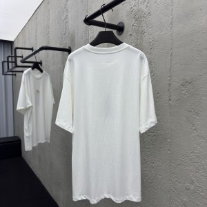 「#6111」 Maison Margiela  T-shirt