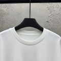 「#6111」 Maison Margiela  T-shirt