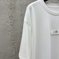 「#6111」 Maison Margiela  T-shirt