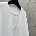 「#6111」 Maison Margiela  T-shirt