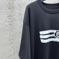 「#6112」 Maison Margiela  T-shirt