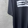 「#6112」 Maison Margiela  T-shirt