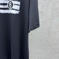 「#6112」 Maison Margiela  T-shirt