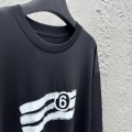 「#6112」 Maison Margiela  T-shirt