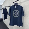 「#1165」Louis Vuitton T-shirt