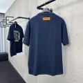「#1165」Louis Vuitton T-shirt