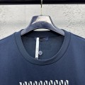 「#1165」Louis Vuitton T-shirt