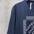 「#1165」Louis Vuitton T-shirt