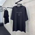 「#2199」Prada T-shirt