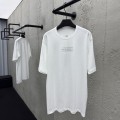「#6113」 Maison Margiela  T-shirt