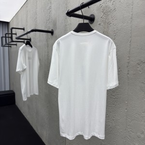 「#6113」 Maison Margiela  T-shirt