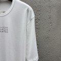 「#6113」 Maison Margiela  T-shirt