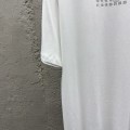 「#6113」 Maison Margiela  T-shirt