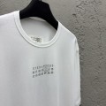 「#6113」 Maison Margiela  T-shirt