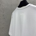 「#6113」 Maison Margiela  T-shirt