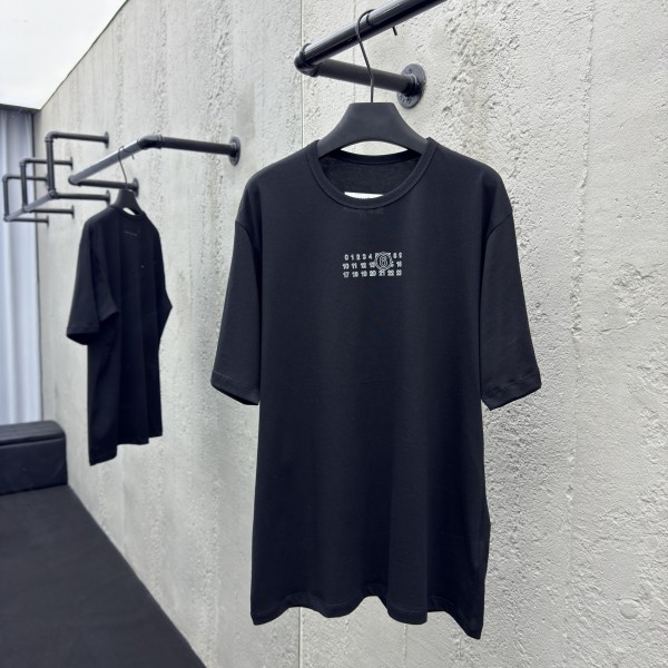 「#6114」 Maison Margiela  T-shirt