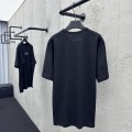 「#6114」 Maison Margiela  T-shirt