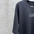 「#6114」 Maison Margiela  T-shirt