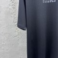 「#6114」 Maison Margiela  T-shirt