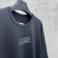 「#6114」 Maison Margiela  T-shirt