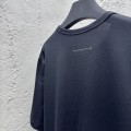 「#6114」 Maison Margiela  T-shirt