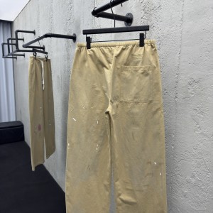 「#6163」 Maison Margiela pants