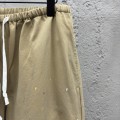 「#6163」 Maison Margiela pants
