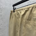 「#6163」 Maison Margiela pants