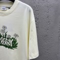 「#6097」  Burberry T-shirt