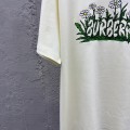 「#6097」  Burberry T-shirt