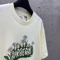 「#6097」  Burberry T-shirt