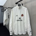 「#1717」Balenciaga jacket