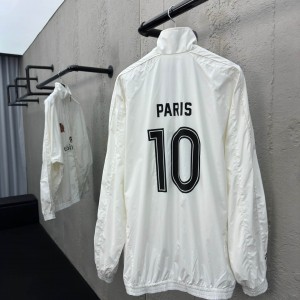 「#1717」Balenciaga jacket