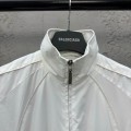 「#1717」Balenciaga jacket