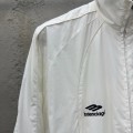 「#1717」Balenciaga jacket