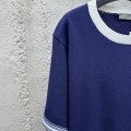 「#1536」Dior T-shirt