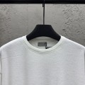 「#1537」Dior T-shirt